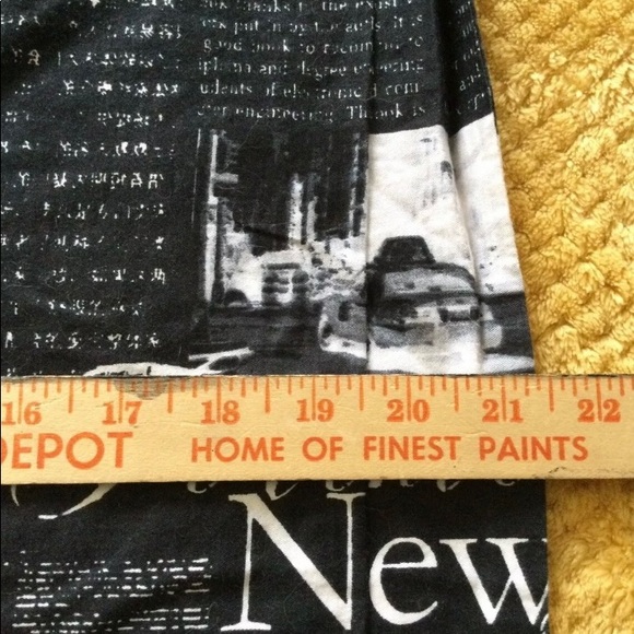 Alamode Home 1 Pillow case - Picture 4 of 6